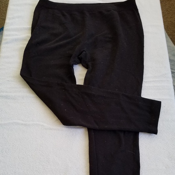 Pants - Picture 2 of 4